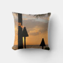 Recherche de tiki coussins Tropiques