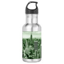 Suche nach new york city trinkflaschen Manhattan