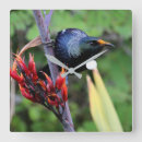 Suche nach flache wanduhren Flachs