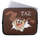 Suche nach taz laptop schutzhüllen Tasmanischer teufel