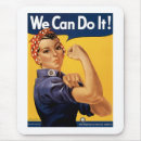 Suche nach werden es tun sie mousepads Frauen