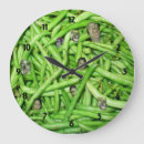 Recherche de haricots frais Haricot vert