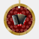 Suche nach akkordeon ornamente Band