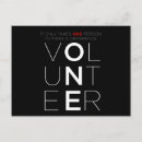 Suche nach unterschied postkarten Krankenschwester