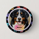 Suche nach haustierliebhaber buttons Katzenliebhaber
