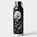 Suche nach steampunk trinkflaschen Gothic