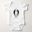 Suche nach sehr verärgert babykleidung Lustig
