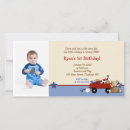 Suche nach wagen sie karten Für kinder