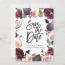 Recherche de figue invitations Bride