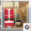 Recherche de extra large posters Amusant