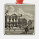 Recherche de océanie ornements Lithographié