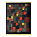 Recherche de harmonie posters Peinture