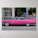 Suche nach vintage cadillac poster Usa
