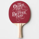 Recherche de pluie raquettes ping pong Pour lui