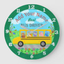 Suche nach lustig eule poster wanduhren Eulen