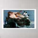 Suche nach arnold böcklin poster 1827 1901