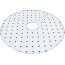 Recherche de noir et blanc jupon de sapin Pour elle