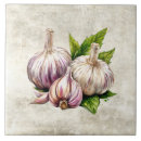 Suche nach knoblauch geschenke Küchendekoration