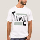 Suche nach block herren tshirts Abstrakt