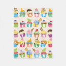 Recherche de birthday blankets Pour enfants