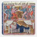 Suche nach rate aufkleber Schule