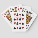 Suche nach anzug spielkarten Blackjack