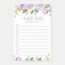 Recherche de pastell post its Teacher