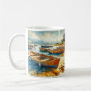 Recherche de paisible tasses Mer