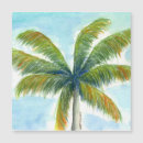 Recherche de chemises de vacances magnets Mignon