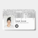Recherche de part bureau fournitures Employee