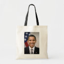Suche nach barack tragetaschen Obama
