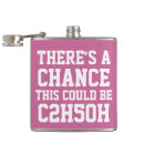 Suche nach nerd flachmänner Alkohol