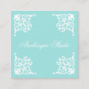 Suche nach ausgezeichnet visitenkarten Elegant