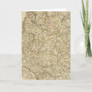 Suche nach russland karten Hand