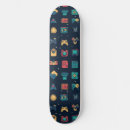 Recherche de 80s skateboards Cool