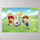 Suche nach spiel zwei poster Bewegung