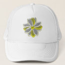 Recherche de marguerite casquettes Floral