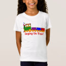 Recherche de voies tshirts Pour enfants