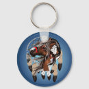 Suche nach dreamcatcher schlüsselanhänger Gebürtig