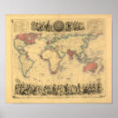 Suche nach altertümlich poster Map