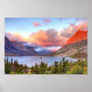 Suche nach gans poster Natur