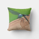 Suche nach dragonfly kissen Tierwelt