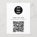 Suche nach strichcode postkarten Beruflich