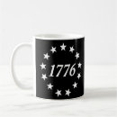 Recherche de 1776 tasses Étoiles