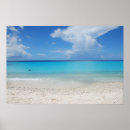 Suche nach curaçao poster Strand