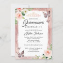 Recherche de étincelles invitations Pour tous