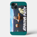 Recherche de ursus coques Porter