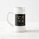 Recherche de moderne chopes Typographie