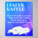 Suche nach beluga whale poster Ozean
