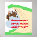 Suche nach esel cartoon alle poster Maultier